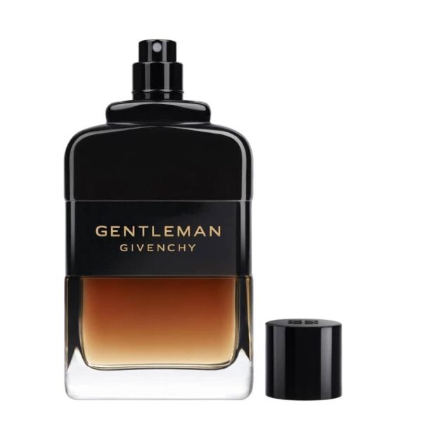 ادکلن Givenchy Gentleman Reserve 100ml