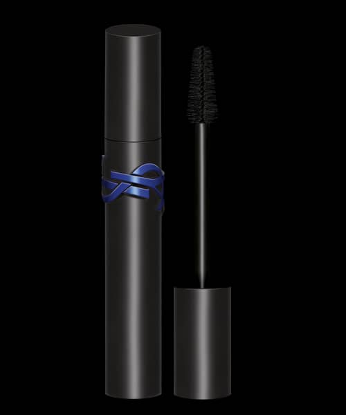 ریمل ضد آب YSL LASH CLASH