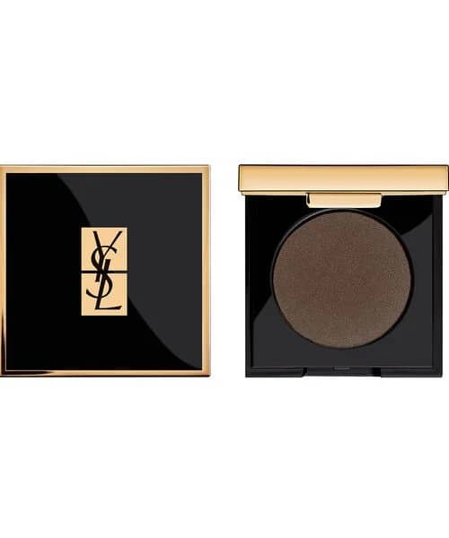 سایه چشم Lamé Crush برند YSL Beauty