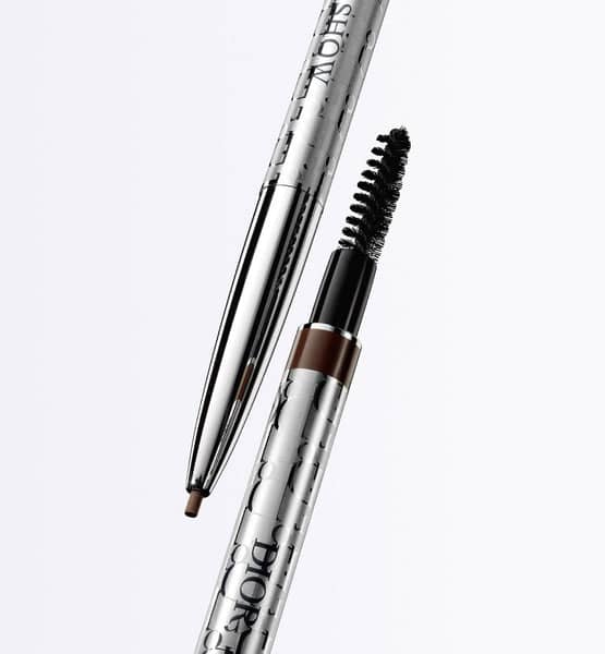 مداد ابروی DIORSHOW BROW STYLER