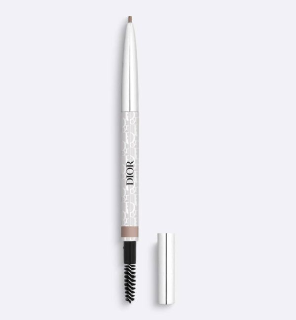 مداد ابروی DIORSHOW BROW STYLER