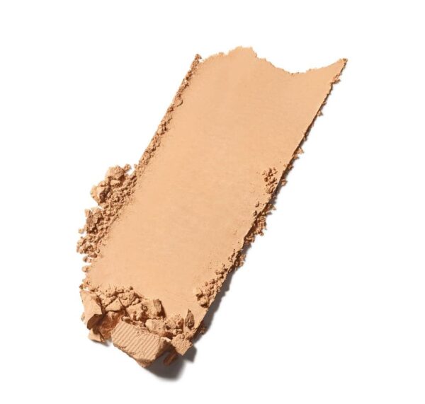 پنکک کرم پودری MAC Studio Fix Powder Plus Foundation