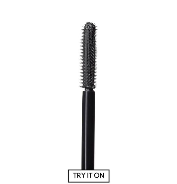 ریمل حجم‌دهنده مک_MAC