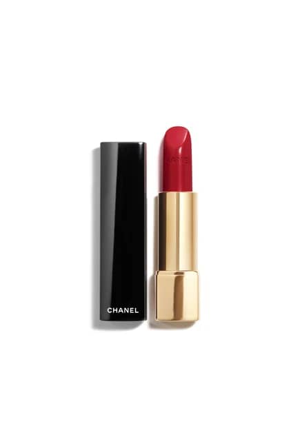 رژ لب CHANEL Rouge Allure