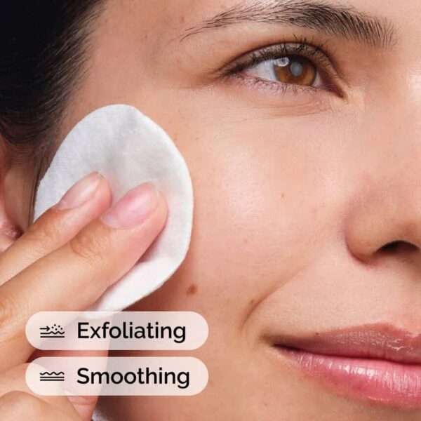 تونر لایه‌بردار Glycolic Acid 7% برند The Ordinary
