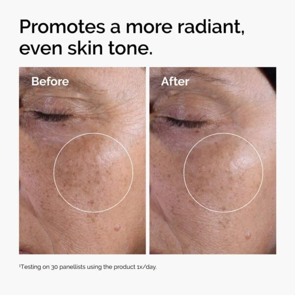 تونر لایه‌بردار Glycolic Acid 7% برند The Ordinary